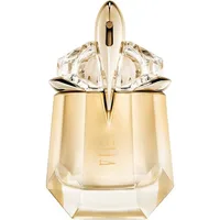 Parfum, Thierry Mugler, Alien Goddess, 100ml
