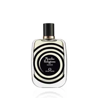 Parfum, Dear Rose, Mentha Religiosa, negru