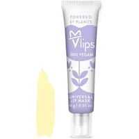 Masca buze, V-Lips, Universal, 10g