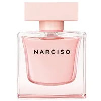 Parfum pentru femei, Narciso Rodriguez Cristal, 90ml