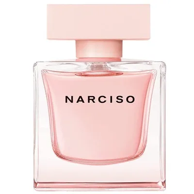 Parfum pentru femei, Narciso Rodriguez Cristal, 90ml