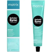 Toner anti-roșu, Matrix, ColorSync, 120g
