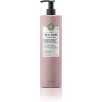 Balsam Maria Nila Pure Volume, 1000ml