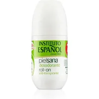 Deodorant roll-on, Instituto Español, Piel Sana, 75g