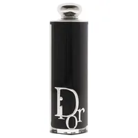 Ruj Dior Addict 872 Roșu
