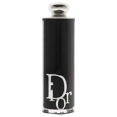Ruj Dior Addict 872 Roșu