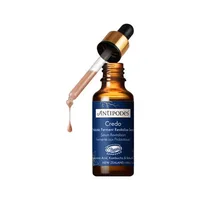 Ser revitalizant, Antipodes, Credo Probiotic Ferment, 30 ml