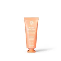 Tratament Scalp, Maria Nila, Head & Hair Heal, 50ml, portocaliu