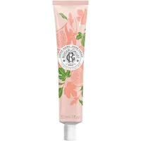 Cremă de mâini Roger & Gallet Fleur de Figuier, 30ml