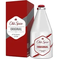 Aftershave Old Spice Original 150ml