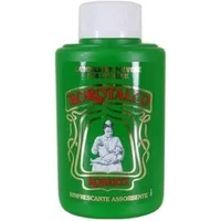 Pudra pentru corp, Borotalco, Talc, 200g