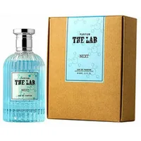 Parfum dama, Next, EDP