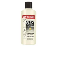 Condiționator Revlon Flex Keratin Repair 650ml