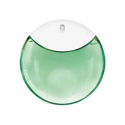 Parfum, Issey Miyake, A Drop d'Issey Essentielle, 90ml