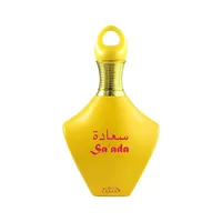 Parfum, Nabeel, Sa Ada, galben 100ml