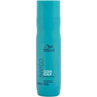 Sampon Anti-Matreata, Wella Invigo Clean Scalp, 250ml