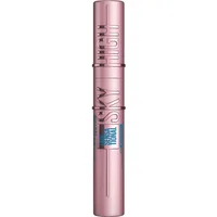 Mascara Maybelline New York Lash Sensational Sky High Waterproof 7.2ml