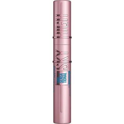 Mascara Maybelline New York Lash Sensational Sky High Waterproof 7.2ml