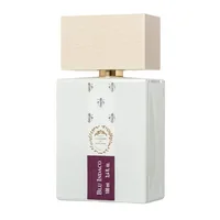 Eau De Parfum Giardini Di Toscana Blu Indaco 100ml