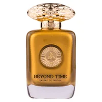 Auraa Desire Beyond Time Extrait De Parfum 100ml