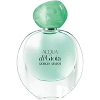 Parfum Giorgio Armani Acqua Di Gioia, 30ml