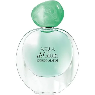 Parfum Giorgio Armani Acqua Di Gioia, 30ml