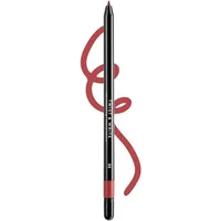 Creion de ochi Nouba Twister Write, 55