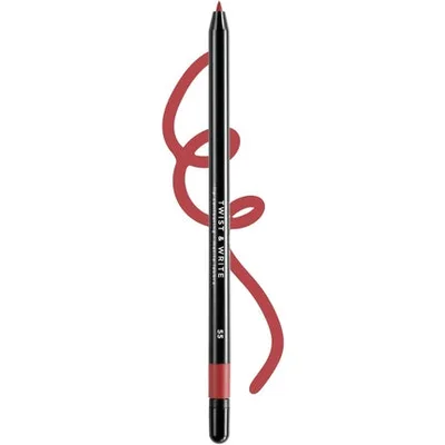 Creion de ochi Nouba Twister Write, 55