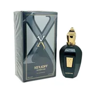Parfum Xerjoff Ouverture, 100ml, Eau de Parfum