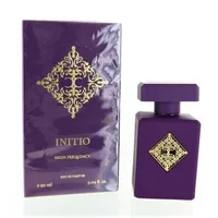 Parfum Initio, High Frequency, 90 ml