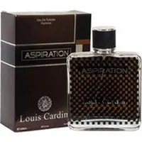 Eau de Parfum Louis Cardin Aspiration pentru bărbați 100 ml
