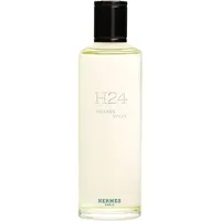 Parfum H24 Herbes Vives, Eau De Parfum, 200ml