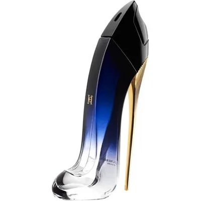 Parfum Carolina Herrera Good Girl Legere, 50ml