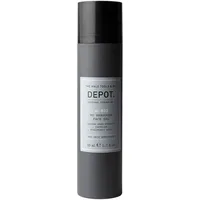 Gel Facial DEPOT No. 805 cu Acid Hialuronic, 50 ml