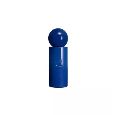 Parfum Courreges Le Messager, 100ml