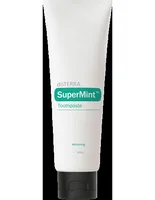 Pastă de dinți SuperMint, doTERRA, 125 ml