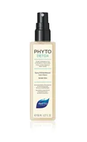 Spray fixator machiaj, Phyto, Phytodetox, 150ml