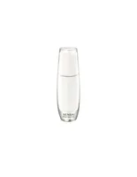 Demachiant Facial Sensai Prime Solution 75ml