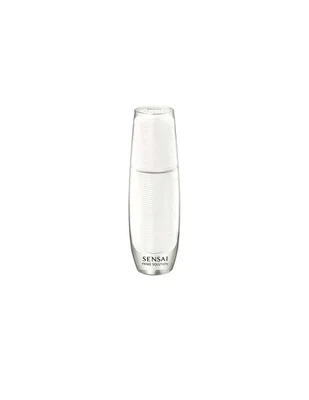 Demachiant Facial Sensai Prime Solution 75ml