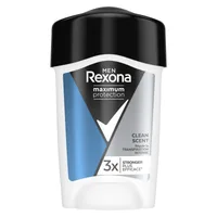 Deodorant cremă, Rexona Maximum Protection, 45ml