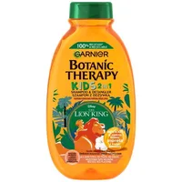 Sampon 2in1 pentru Copii, Garnier Botanical Therapy, 250ml