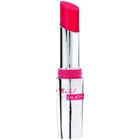 Ruj Pupa Milano Miss Pupa 303 Fuchsia
