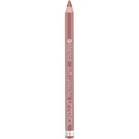 Creion de buze, Essence, Soft & Precise No. 203, Vegan