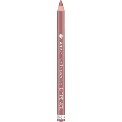 Creion de buze, Essence, Soft & Precise No. 203, Vegan
