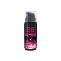 Gel lubrifiant, Stimul8 S8, Tightening, 80g