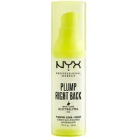 Primer de fata, NYX, Plump Right Back, 30ml