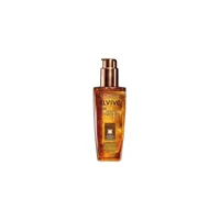 Ser de Păr L'Oreal Paris Elvive Extraordinary Oil 100ml