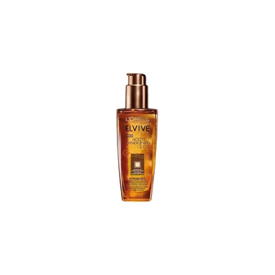 Ser de Păr L'Oreal Paris Elvive Extraordinary Oil 100ml