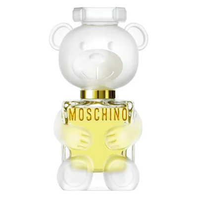 Parfum, Moschino Toy 2, 50ml Eau de Parfum