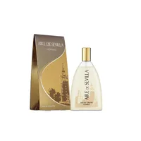 Parfum, Instituto Español, Aire Sevilla, 150ml